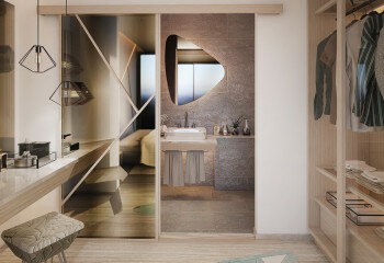 Кондоминиум на Пхукете, Таиланд | THE330321