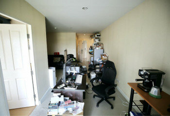 Кондоминиум в Бангкоке, Таиланд | THE142191