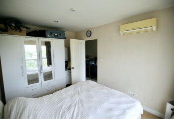 Кондоминиум в Бангкоке, Таиланд | THE142191