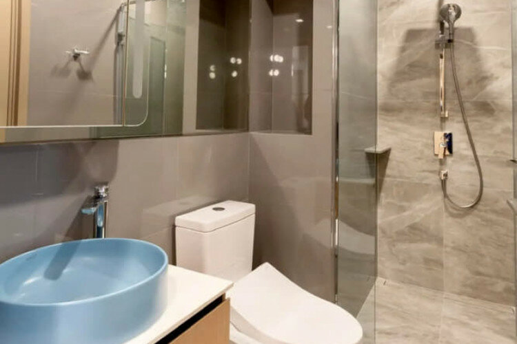 Кондоминиум в Пхрэе, Таиланд | THE457494