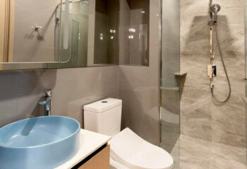 Кондоминиум в Пхрэе, Таиланд | THE457494