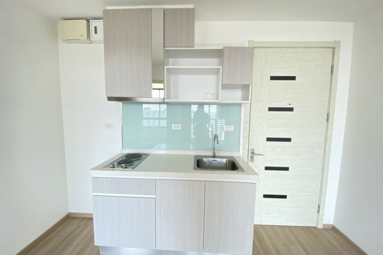 Кондоминиум в Бангкоке, Таиланд | THE333314