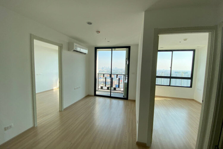 Кондоминиум в Бангкоке, Таиланд | THE333314