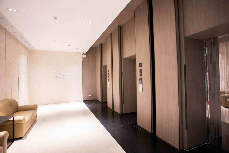 Кондоминиум в Бангкоке, Таиланд | THE333314