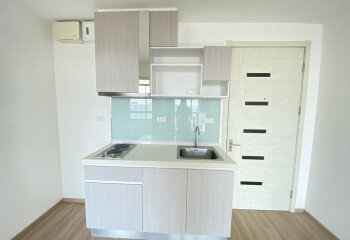 Кондоминиум в Бангкоке, Таиланд | THE333314