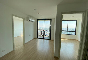 Кондоминиум в Бангкоке, Таиланд | THE333314