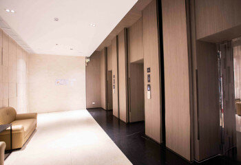 Кондоминиум в Бангкоке, Таиланд | THE333314