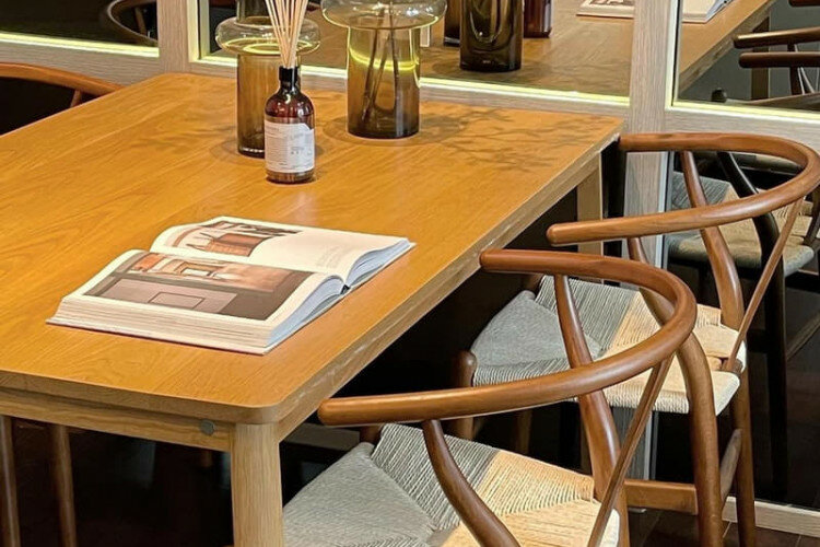 Кондоминиум в Бангкоке, Таиланд | THE157158