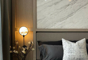 Кондоминиум в Бангкоке, Таиланд | THE157158