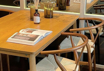 Кондоминиум в Бангкоке, Таиланд | THE157158