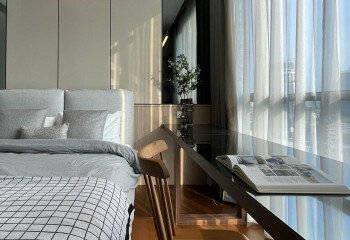 Кондоминиум в Бангкоке, Таиланд | THE157158