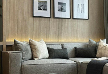 Кондоминиум в Бангкоке, Таиланд | THE157158