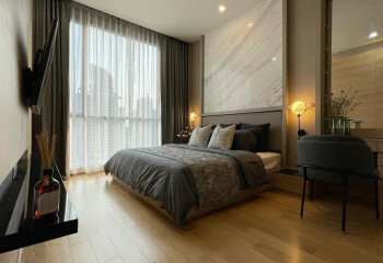 Кондоминиум в Бангкоке, Таиланд | THE157158