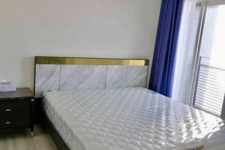 Кондоминиум в Бангкоке, Таиланд | THE414867