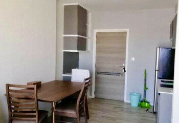 Кондоминиум в Бангкоке, Таиланд | THE414867