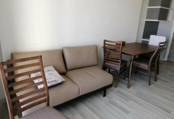 Кондоминиум в Бангкоке, Таиланд | THE414867