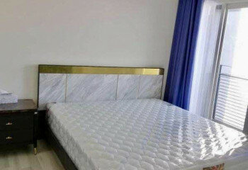 Кондоминиум в Бангкоке, Таиланд | THE414867