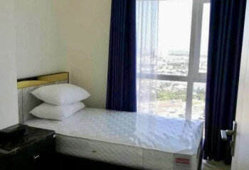 Кондоминиум в Бангкоке, Таиланд | THE414867