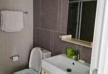 Кондоминиум в Бангкоке, Таиланд | THE414867