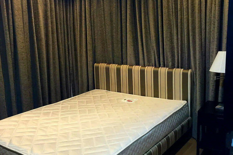 Кондоминиум в Бангкоке, Таиланд | THE315455