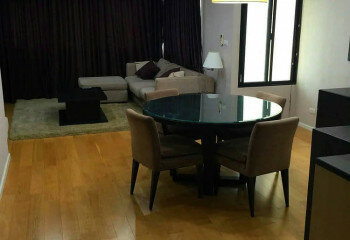 Кондоминиум в Бангкоке, Таиланд | THE315455