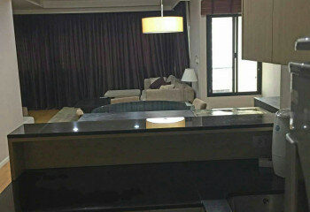 Кондоминиум в Бангкоке, Таиланд | THE315455