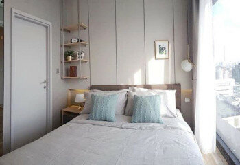 Кондоминиум в Бангкоке, Таиланд | THE132962