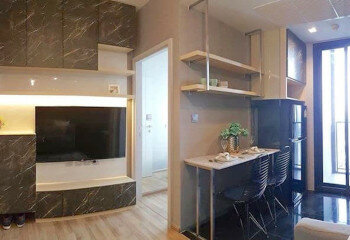 Кондоминиум в Бангкоке, Таиланд | THE132962