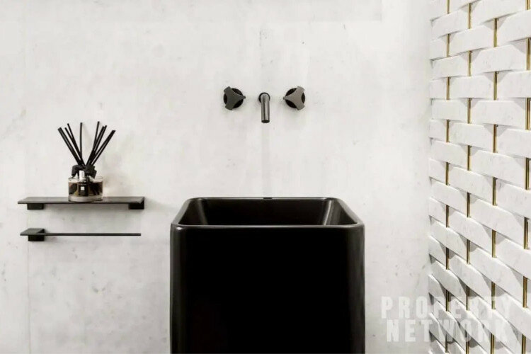 Кондоминиум в Бангкоке, Таиланд | THE257497