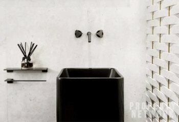 Кондоминиум в Бангкоке, Таиланд | THE257497