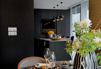 Кондоминиум в Бангкоке, Таиланд | THE257497