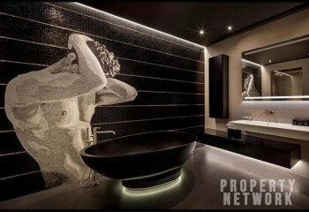 Кондоминиум в Бангкоке, Таиланд | THE257497