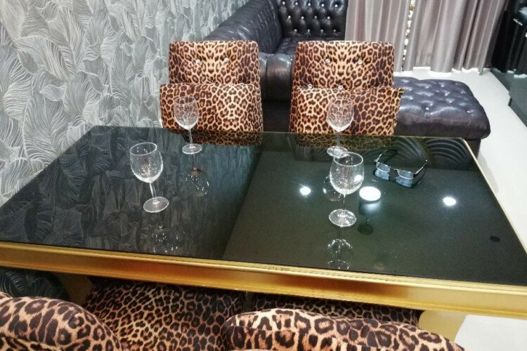 Кондоминиум в Бангкоке, Таиланд | THE215467