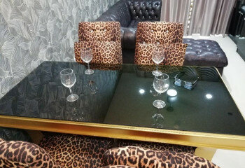 Кондоминиум в Бангкоке, Таиланд | THE215467