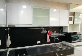 Кондоминиум в Бангкоке, Таиланд | THE215467