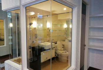 Кондоминиум в Бангкоке, Таиланд | THE215467