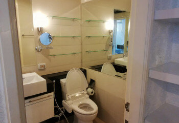 Кондоминиум в Бангкоке, Таиланд | THE215467