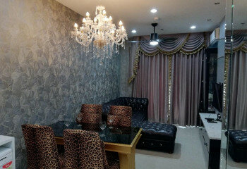 Кондоминиум в Бангкоке, Таиланд 