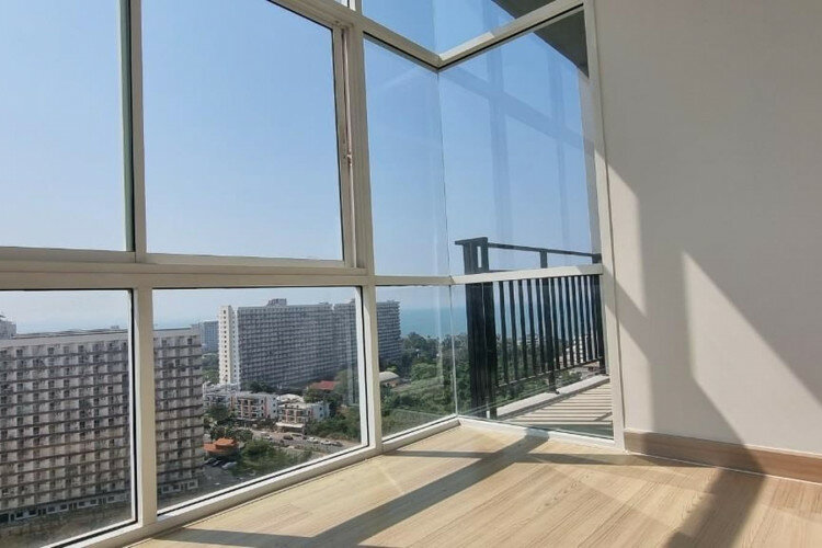 Кондоминиум в Банг Ламунге, Таиланд | THE356091