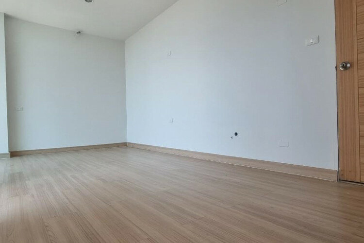 Кондоминиум в Банг Ламунге, Таиланд | THE356091