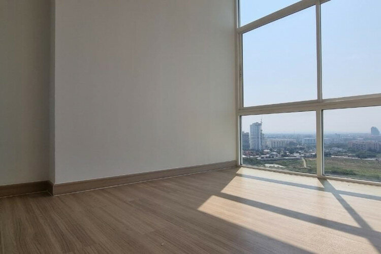 Кондоминиум в Банг Ламунге, Таиланд | THE356091