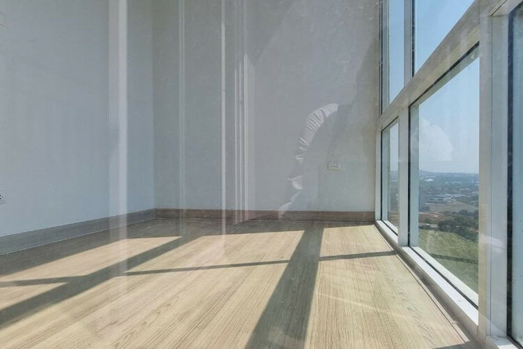 Кондоминиум в Банг Ламунге, Таиланд | THE356091