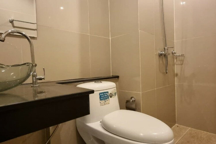 Кондоминиум в Банг Ламунге, Таиланд | THE356091