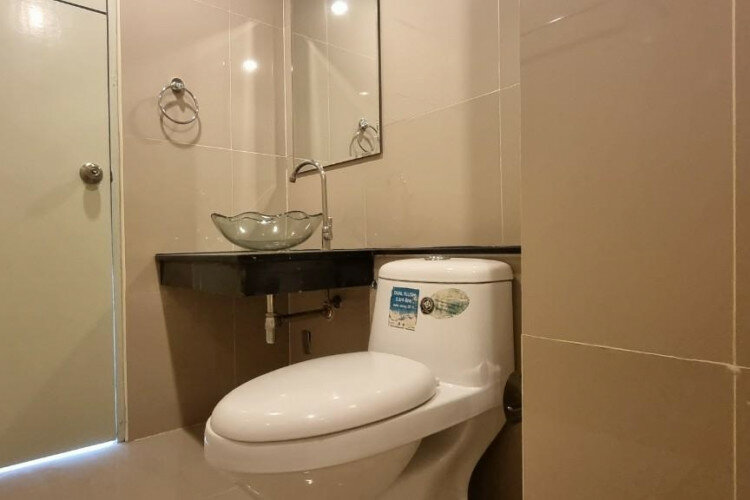 Кондоминиум в Банг Ламунге, Таиланд | THE356091