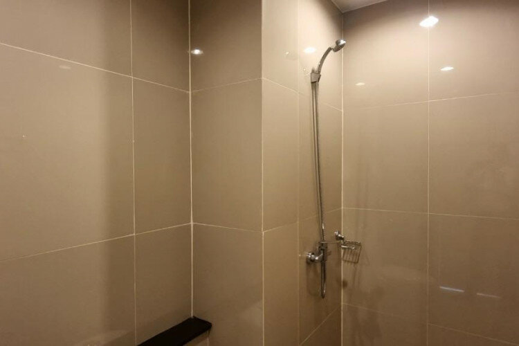 Кондоминиум в Банг Ламунге, Таиланд | THE356091