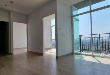 Кондоминиум в Банг Ламунге, Таиланд | THE356091