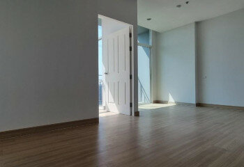 Кондоминиум в Банг Ламунге, Таиланд | THE356091