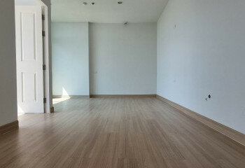 Кондоминиум в Банг Ламунге, Таиланд | THE356091