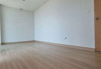 Кондоминиум в Банг Ламунге, Таиланд | THE356091