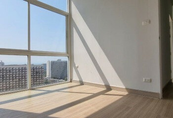 Кондоминиум в Банг Ламунге, Таиланд | THE356091